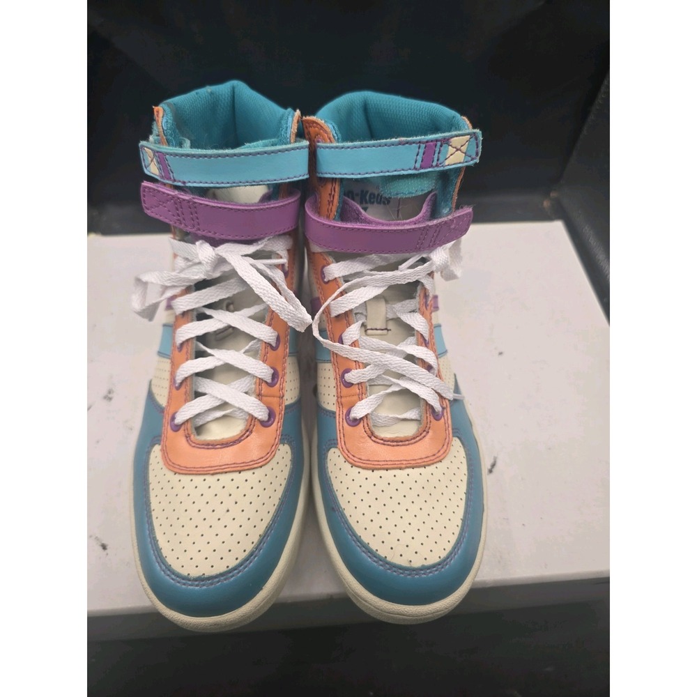 Prokeds‎